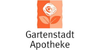 Logo von Gartenstadt Apotheke Hannes Hötzel e.K.