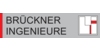 Logo von Thomas Brückner Brückner-Ingenieure