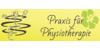 Logo von Nicole Degelmann Physiotherapie