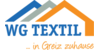 Logo von Wohnungsgenossenschaft eG Textil Greiz
