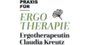 Logo von Claudia Kreutz Praxis für Ergotherapie