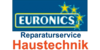 Logo von Euronics Wenzel