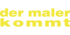 Logo von Frank Rasel Malermeister