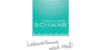 Logo von Tischlerei René Schwab