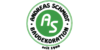 Logo von Schmidt Andreas Baudekoration