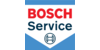 Logo von Bosch Car Service Manfred Köcher