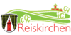 Logo von Gemeindeverwaltung Reiskirchen