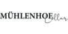 Logo von Gasthaus Hotel Muehlenhof