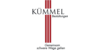 Logo von Kümmel Bestattungen Inh. Sascha Kümmel