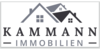 Logo von Kammann Immobilien