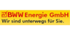 Logo von BWW Energie GmbH Shell Markenpartner