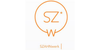 Logo von Szabo Adalbert Dr. Zahnarzt