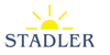 Logo von Stadler Heizung-Solartechnik