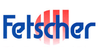 Logo von Fetscher Thomas Schreinerei