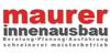 Logo von Maurer Hans-Michael Innenausbau Fahrräder