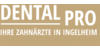 Logo von Zahnarzt Dr. Michael Braß Oralchirurgie Implantologie