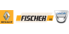 Logo von Hans Fischer KG Autoservice
