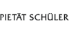 Logo von Bestattungshaus Andreas Schüler GmbH