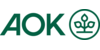 Logo von AOK - Die Gesundheitskasse in Hessen Firmenservice