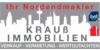 Logo von Krauß Immobilien