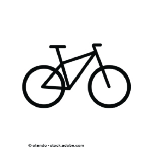 Bild von Fahrrad Magno