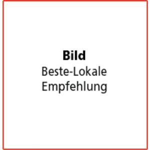 Bild von Fahrrad Franssen