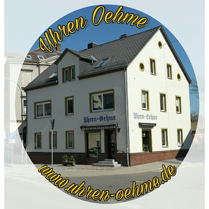 Bild von Goldschmiede Thein