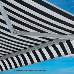 Bild von absolut sonnenschutz GmbH & Co. KG