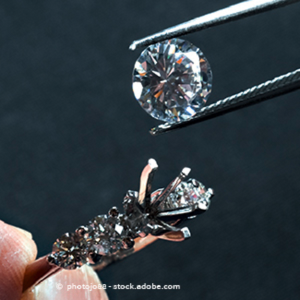 Bild von Piercing Bizzarre