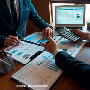 Bild von Zeitarbeit Carl Personal Management GmbH