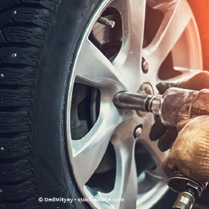 Bild von Auto Walther
