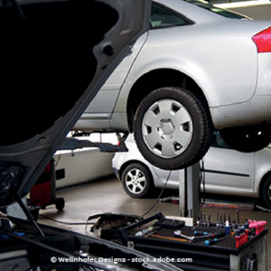 Bild von Autosattlerei Jarchow