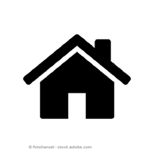 Bild von Immobilien GWS Wohnungsgenossenschaft Geldern e.G.
