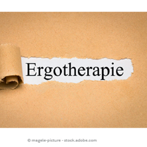 Bild von Praxis für Ergotherapie Kirsten Gärtner