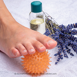 Bild von Ergotherapie Marienthal