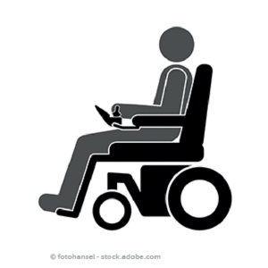 Bild von medtec & reha care GmbH
