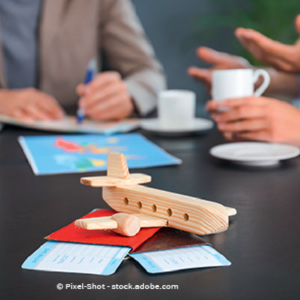Bild von Reisebüro fun-travel GmbH