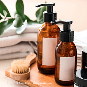 Bild von Haar- & Kosmetik-Studio Helga Kortz