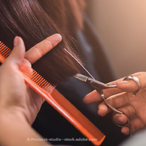Bild von Trendy Ihr Friseursalon