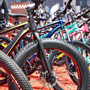 Bild von KuK-Bikes