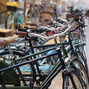 Bild von eBike Store Kaiserslautern