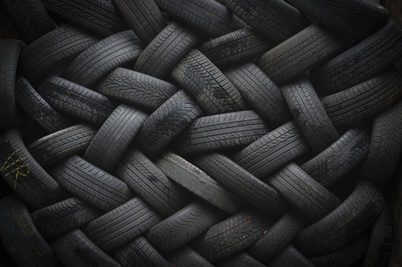 Bild von Auto Thihatmar & Hörst GmbH