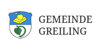 Logo von Gemeinde Greiling