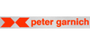 Logo von Garnich Peter Steinmetz