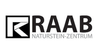 Logo von Raab Naturstein-Zentrum oHG