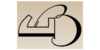 Logo von Blessing Joachim Schreinermeister & Restaurator