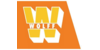 Logo von Tischlerei Wolff
