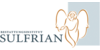 Logo von Bestattungsinstitut Sulfrian e.K. Inhaber Paul Sulfrian
