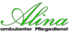 Logo von Alina Ambulanter Pflegedienst