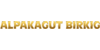Logo von Alpakagut Birkig